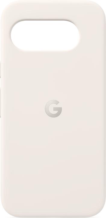 Google Pixel 9a Case (Google Pixel 9a)