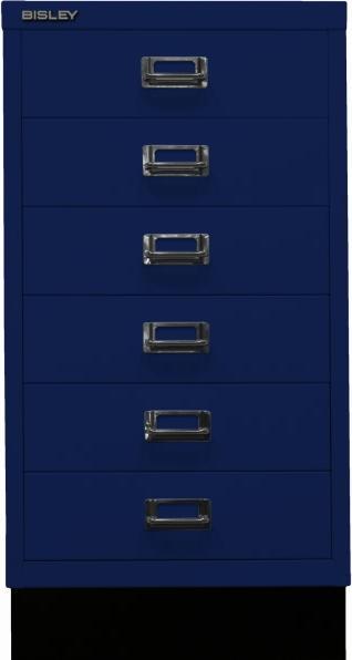 Actual product image Bisley Home