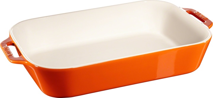 Immagine prodotto Staub Casseruola
