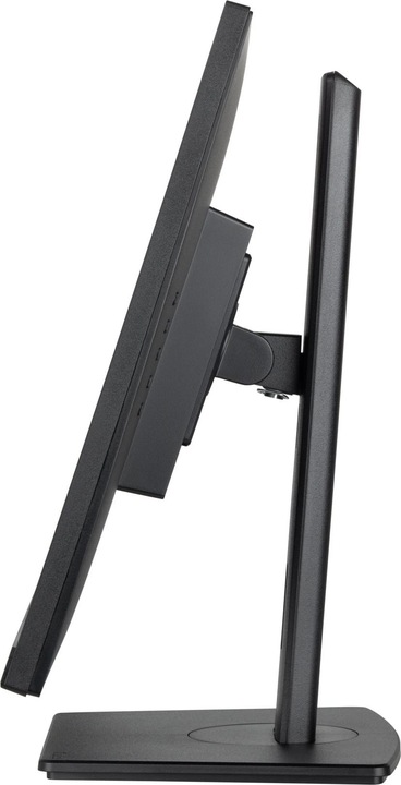 Produktbild iiyama XUB2792HSU-B6 27IN IPS FHD 4MS HDMI VGA DP 2USB HUB (1920 x 1080 Pixel, 27")