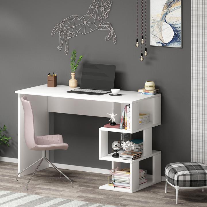 Actual product image Kalune Design Avyaan