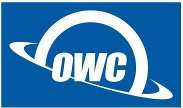 Image du produit OWC Aura Pro 6G (0.50 To)