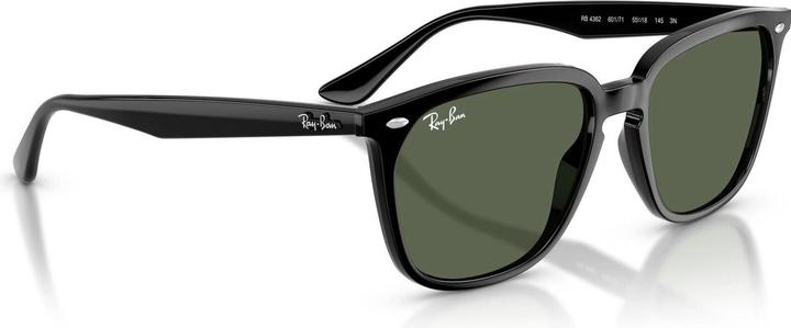 Produktbild Ray Ban Chris
