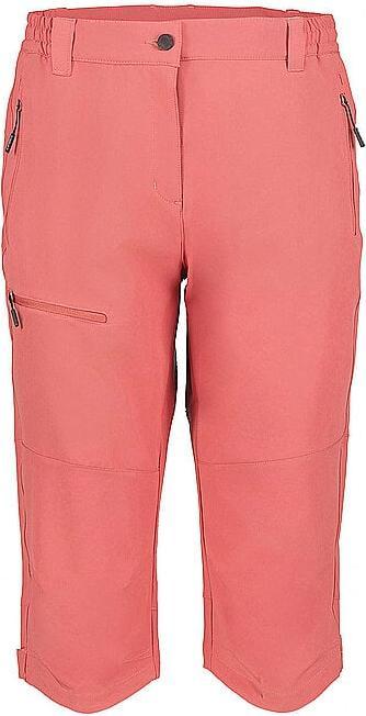 Produktbild Icepeak Wandershorts Beattie Capri (46)