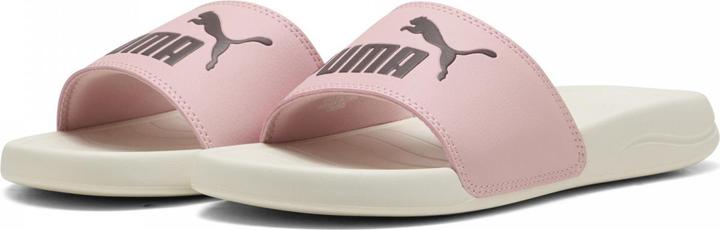 Actual product image Puma Popcat 20 (38)
