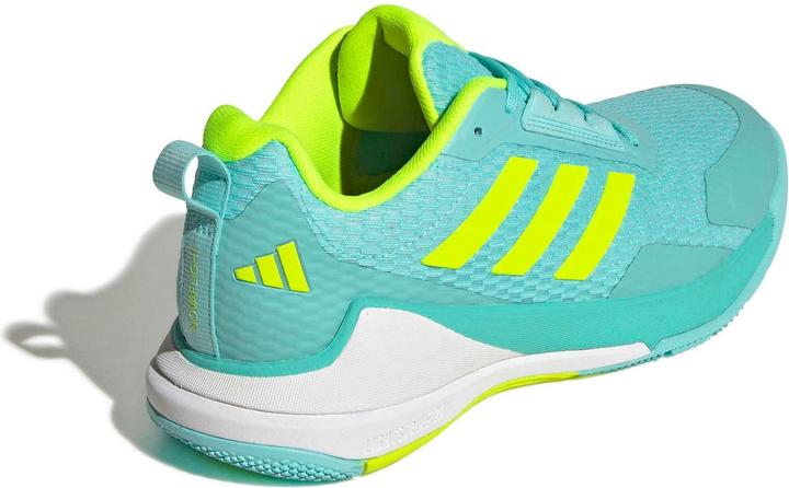 Produktbild Adidas Novaflight 2 Damen (40)