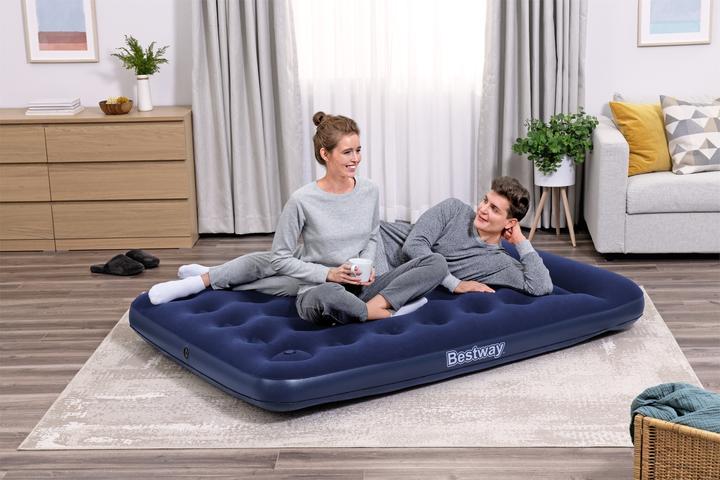 Produktbild Bestway Pavillo (140 x 190 cm)