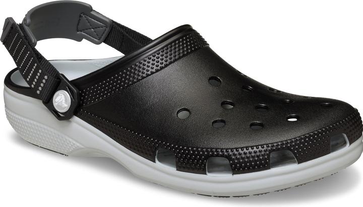 Image du produit Crocs Classic Turbo Clog (39, 39 1/3, 39.5, 40)