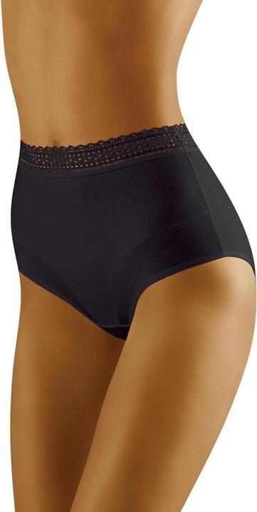 Produktbild Wolbar 611240 (XL)