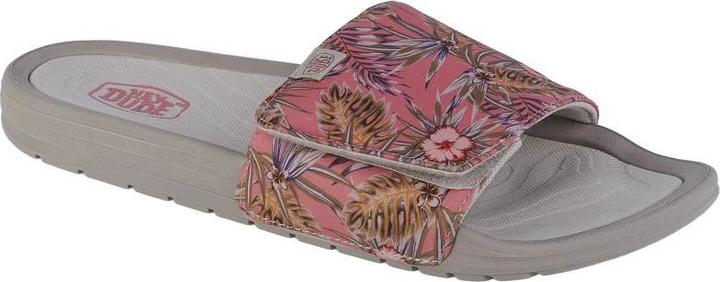 Produktbild Hey Dude Phoenix Tropical 40146-9CO - 48 (48)