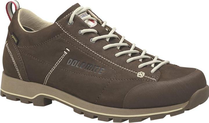 Actual product image Dolomite Cinquantaquattro Low GTX (39)