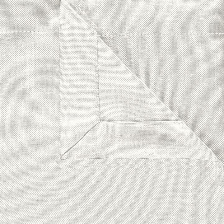 Produktbild Erwin Müller Madrid (35 x 50 cm)