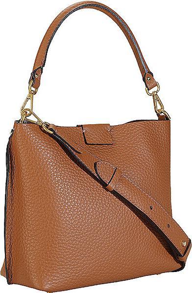 Image du produit Gianni Chiarini Hobo Bag ARETHA