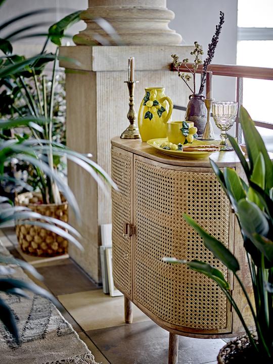 Immagine prodotto Bloomingville Limone (1.60 l)