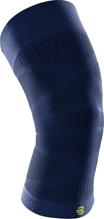 Image du produit Bauerfeind Sport Compression Knee Support (M)