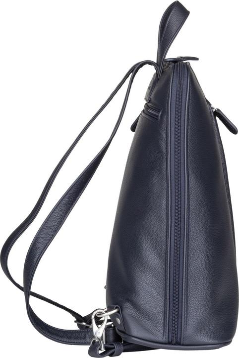 Produktbild Picard Rucksack Luis (12 l)