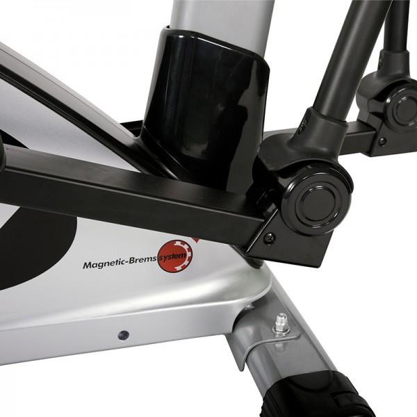 Immagine prodotto Christopeit CX 7