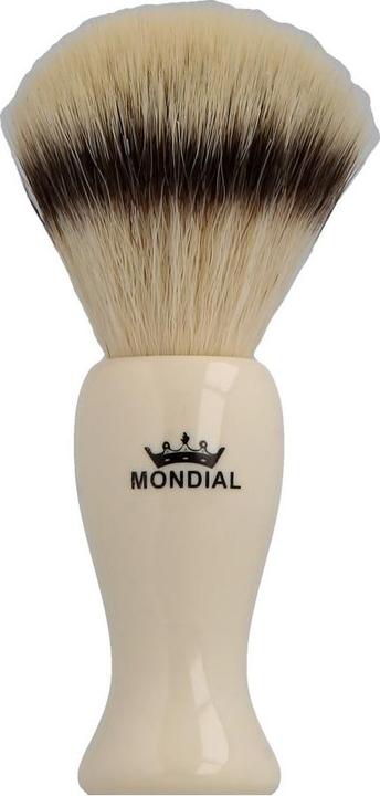 Produktbild Mondial 1908 Shaving Brush