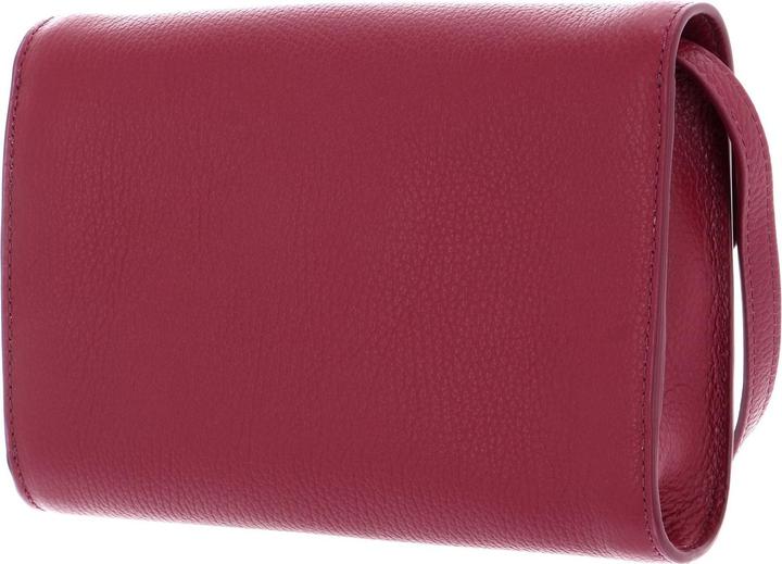 Immagine prodotto Coccinelle Ever Mini Bag Grained Leather