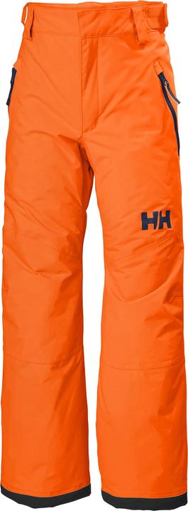 Produktbild Helly Hansen Legendary (128)