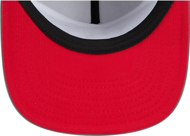 Immagine prodotto New Era Cappellino Golfer Snapback Training New England Patriots