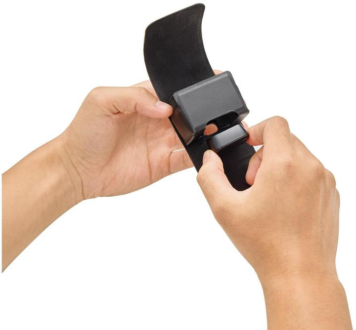 Produktbild SmallRig 5253 Storage Bag for DJI Mic Mini