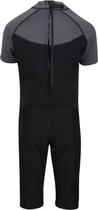 Actual product image Regatta Shorty wetsuit (L)