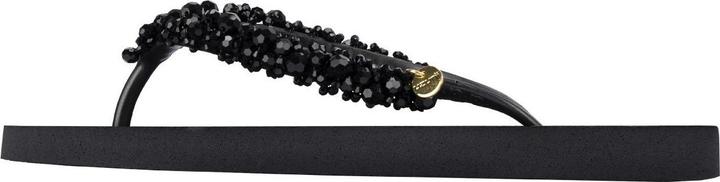 Immagine prodotto Uzurii Lizzy (41, 42)