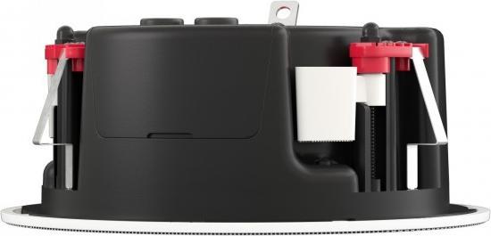 Produktbild Fonestar IP-65 DECKENLAUTSPRECHER VON 5,15 W RMS BIS 8 OHM 86 dB