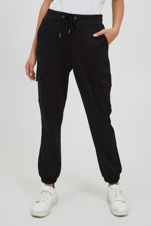 Actual product image Oxmo OXHenni 21800061-ME (XS)