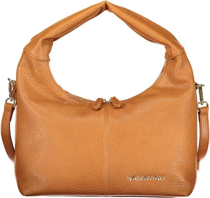 Immagine prodotto Valentino Borsa hobo Stem Re