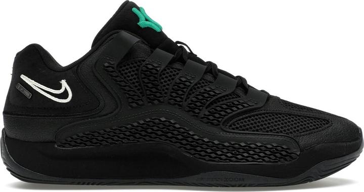 Produktbild Nike KD 18 Black Label (44.5)