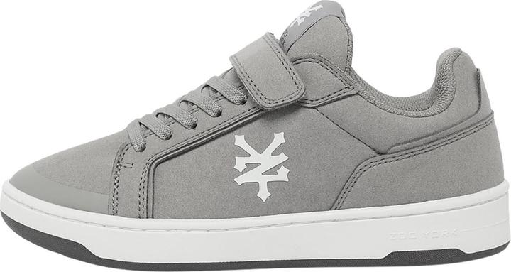 Image du produit Zoo York Highbridge Ps (35)