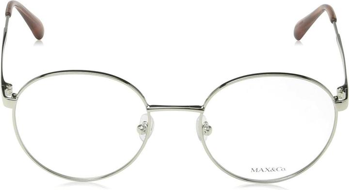 Actual product image Latetobed Max&Co Brillenfassung Max&Co Mo5049 52016 (no correction)