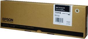 Produktbild Epson T591800 (BK)