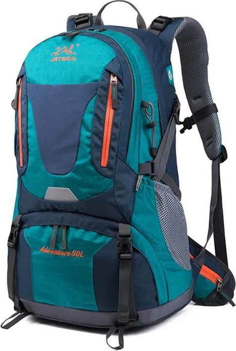 Immagine prodotto Hermex Outdoorrucksack (50 l)
