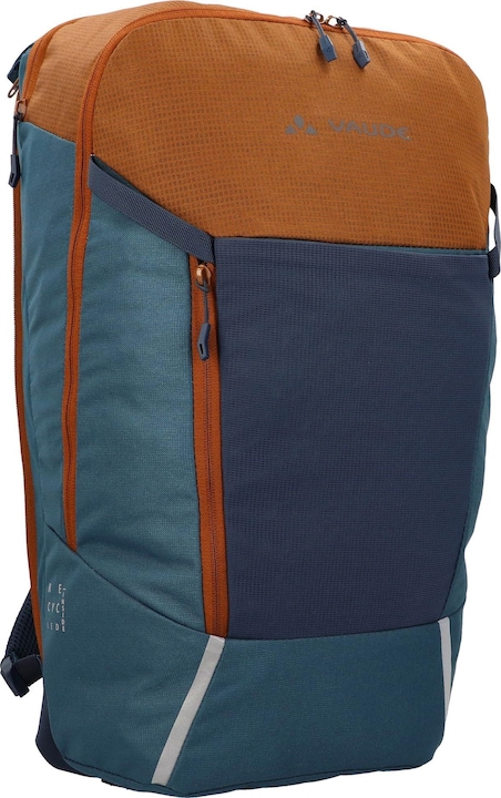 Produktbild Vaude Cycle II (20 l, Gepäckträgertasche)