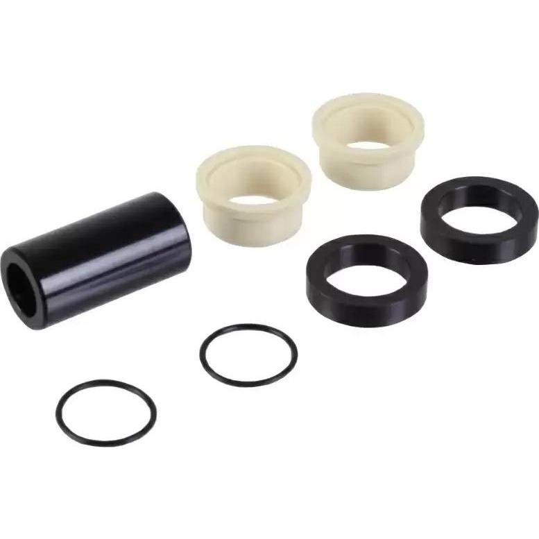 Fox, Accessori per sospensioni biciclette