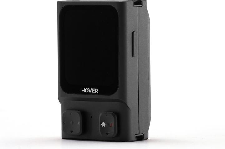 Actual product image HoverAir Beacon (42 g)