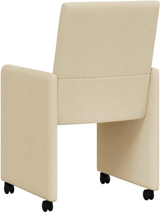 Image du produit vidaXL Esszimmerstühle