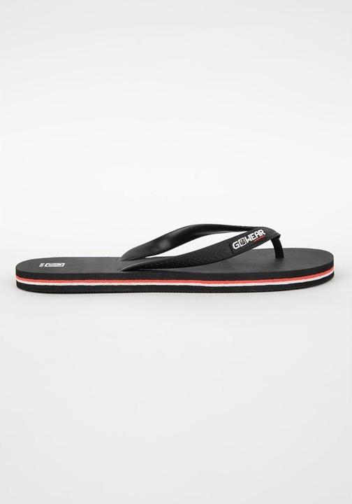Produktbild Gorilla Wear Flip-Flops (46)