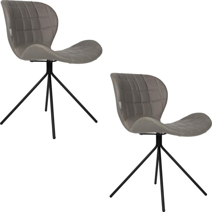 Produktbild Zuiver Omg