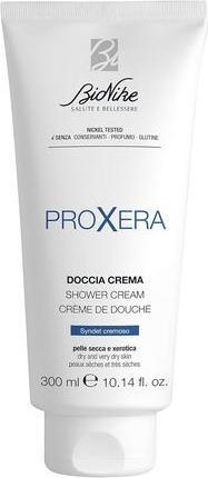 BioNike Proxera Shower cream