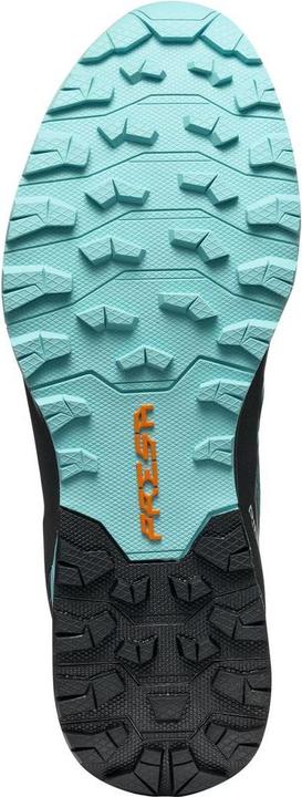 Produktbild Scarpa Ribelle Run Wmn (36)