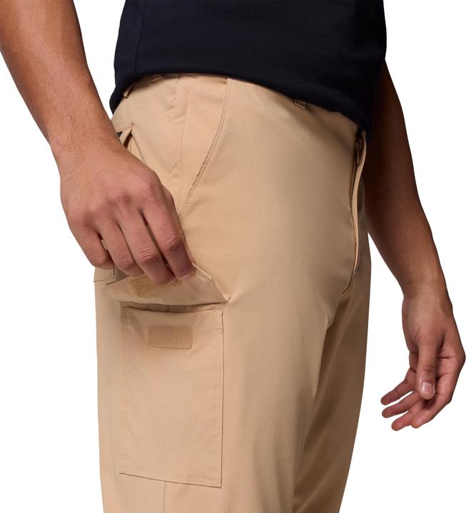 Produktbild Columbia Tech Trail™ Utility Pant (34)