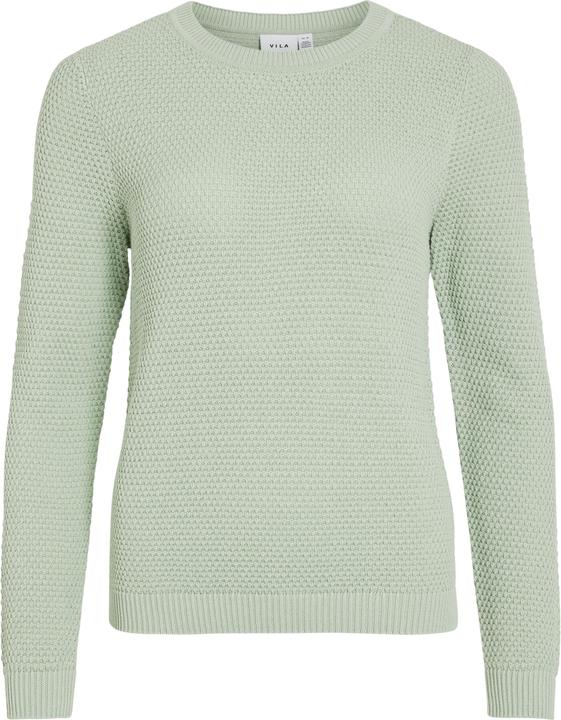 Silt green