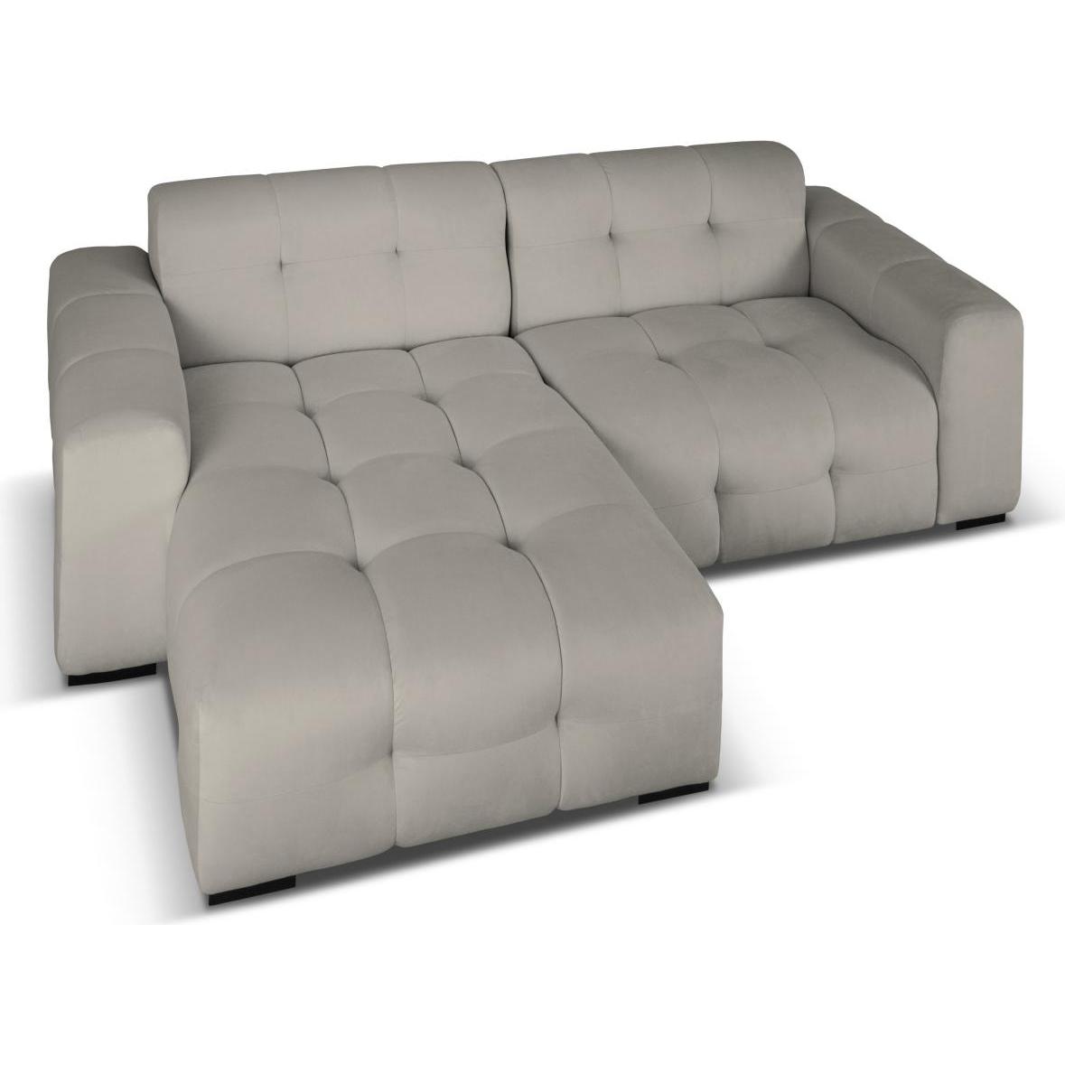 Thumbnail - Micadoni, Sofa, Kendal (Ecksofa)