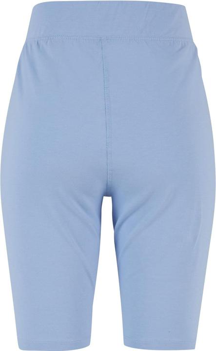 Azzurro