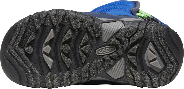 Actual product image Keen C Puffrider WP (27.5)