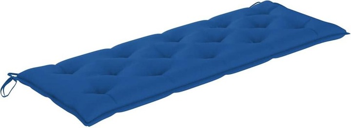 Image du produit VidaXL Wilone